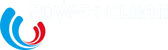 Power Clean